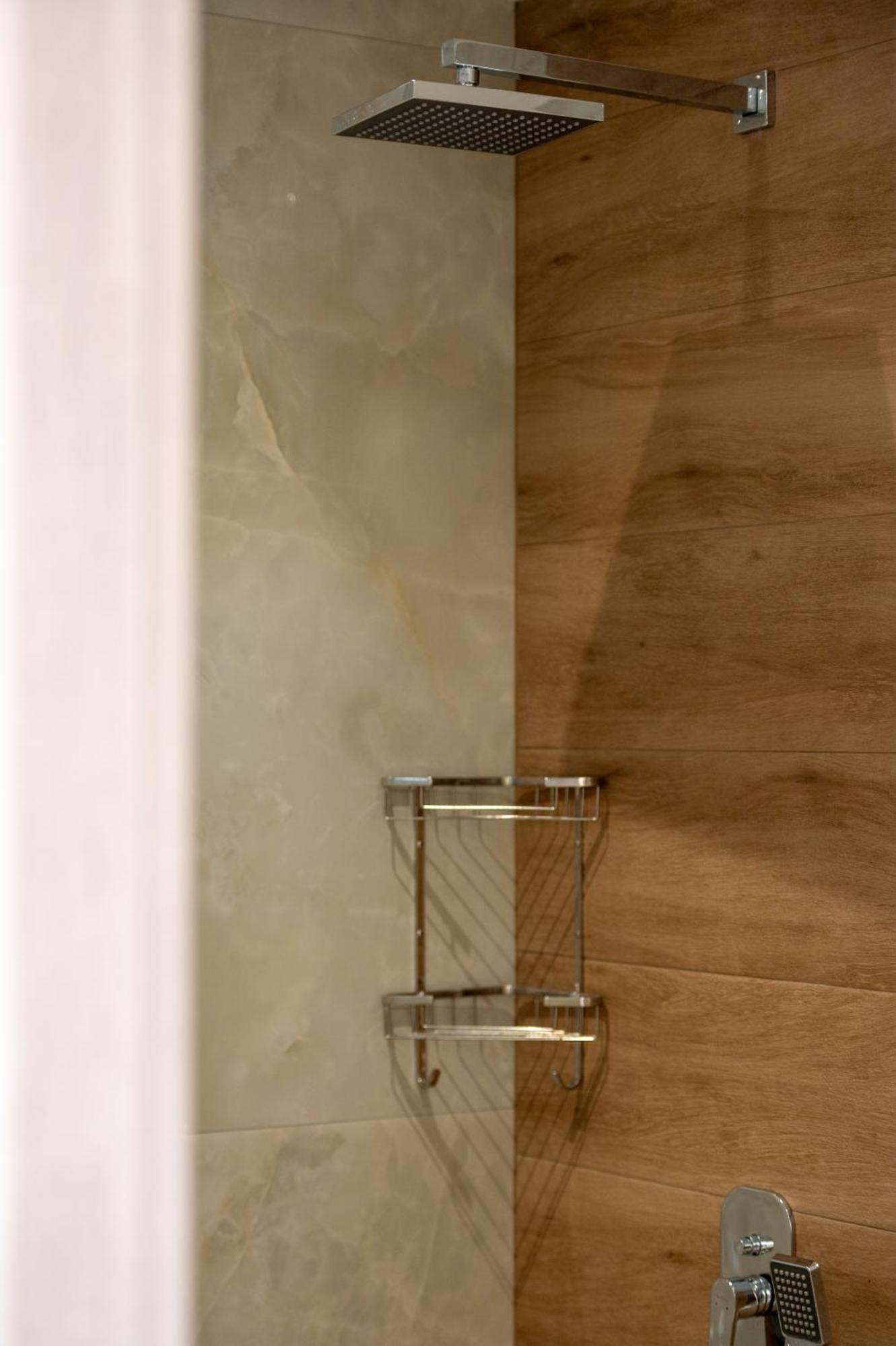 Diva Apartamento Sykia Chalkidikis