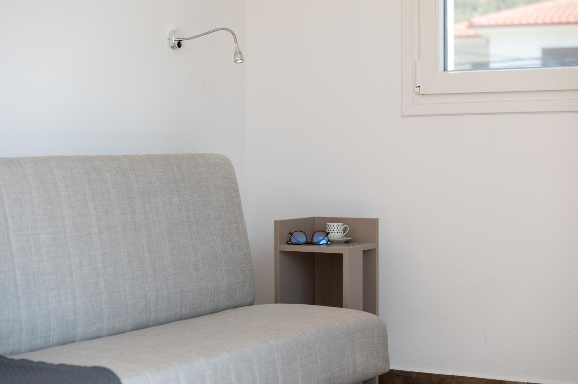 Apartamento Diva *