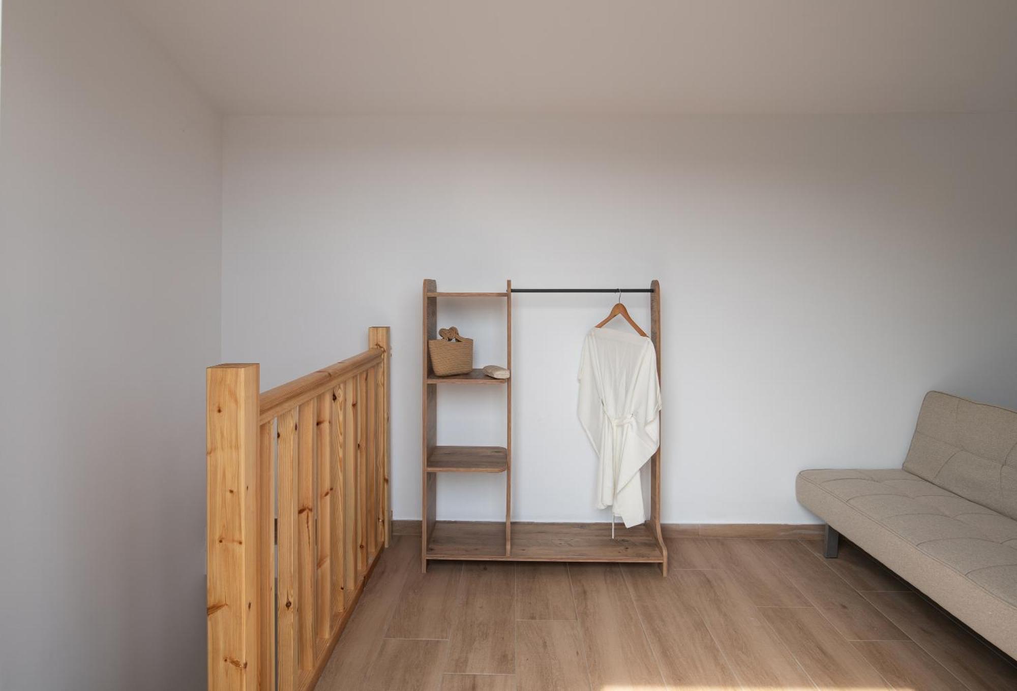 Apartamento Diva Sykia Chalkidikis
