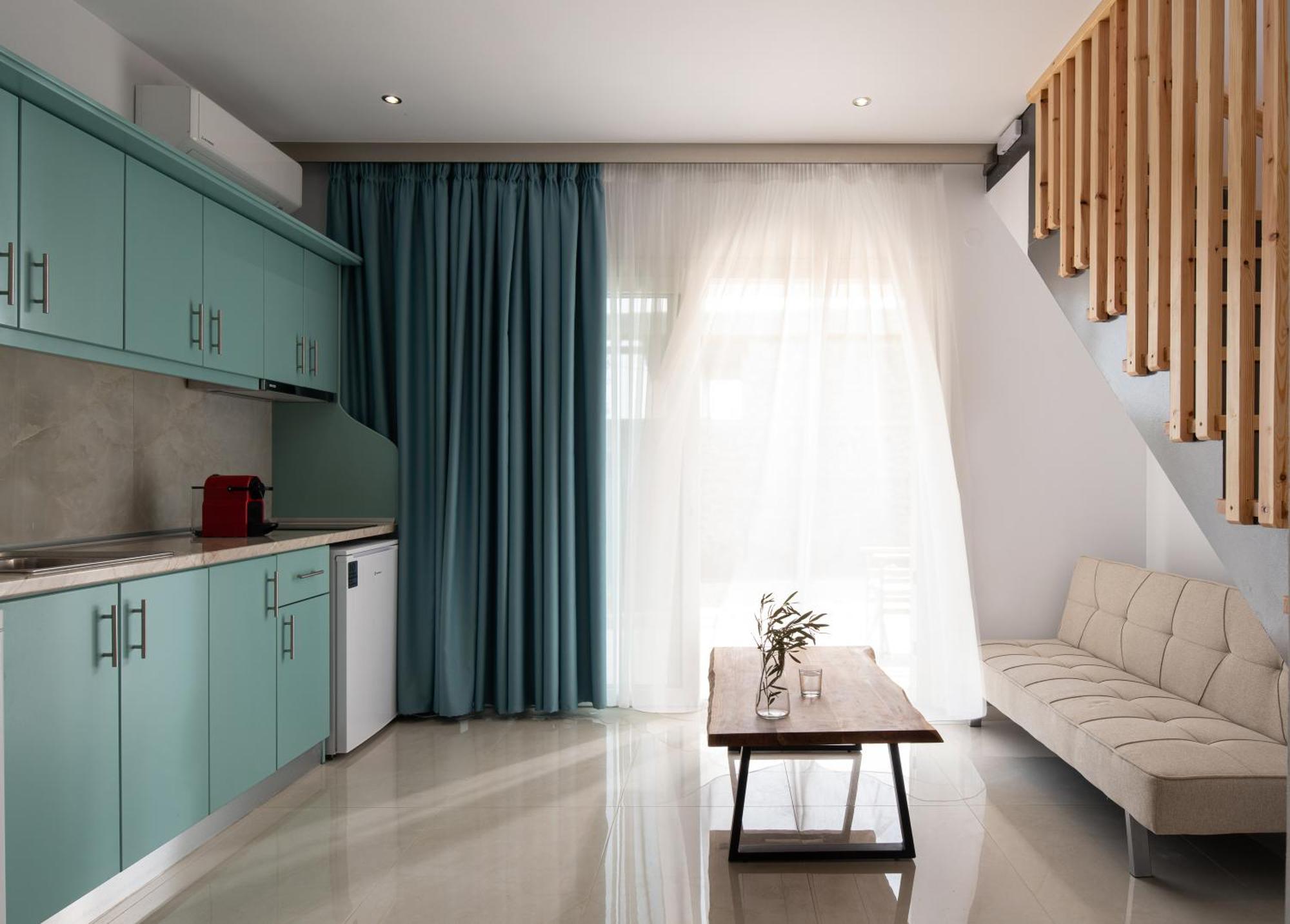 Diva Apartamento