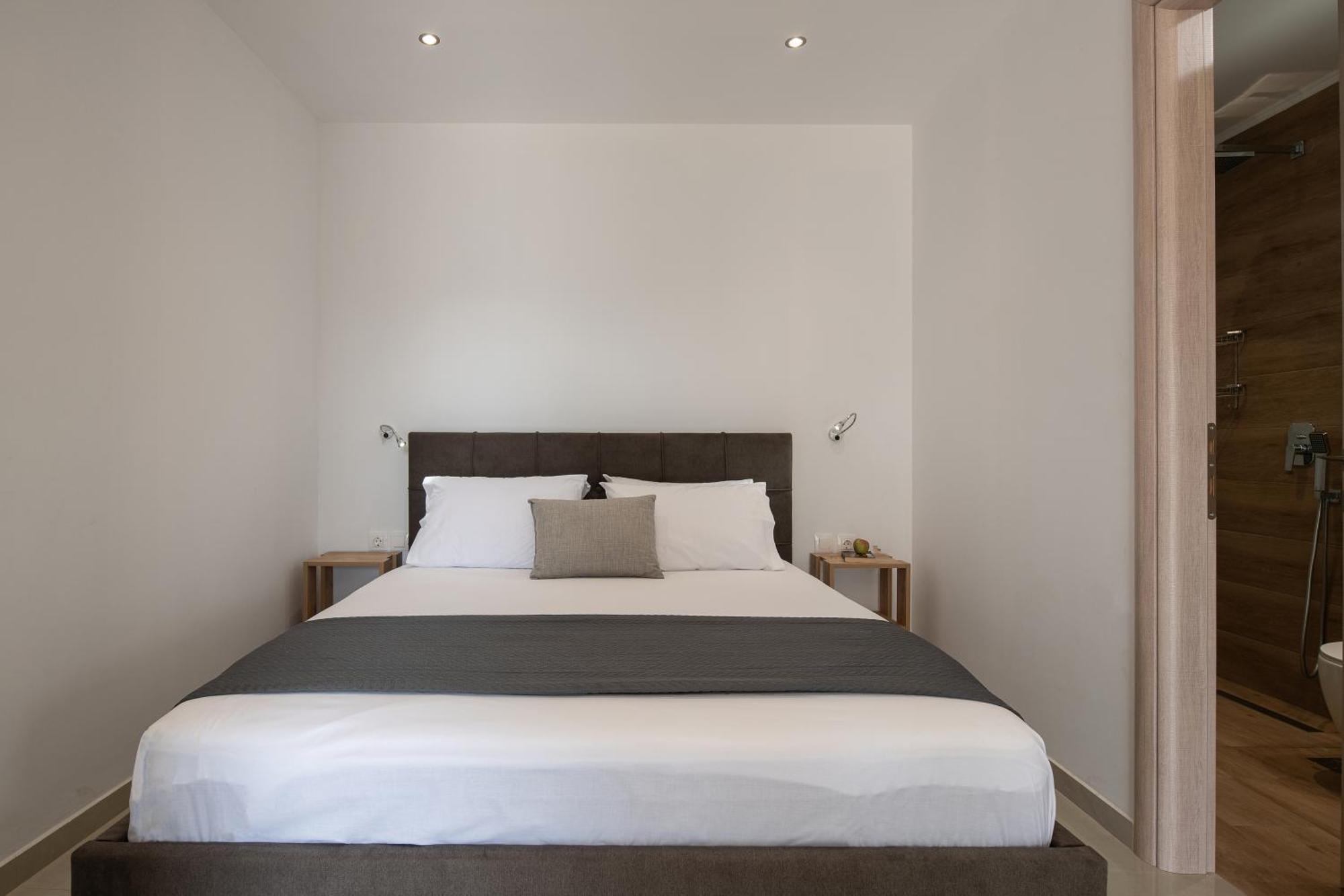 Appartement Diva