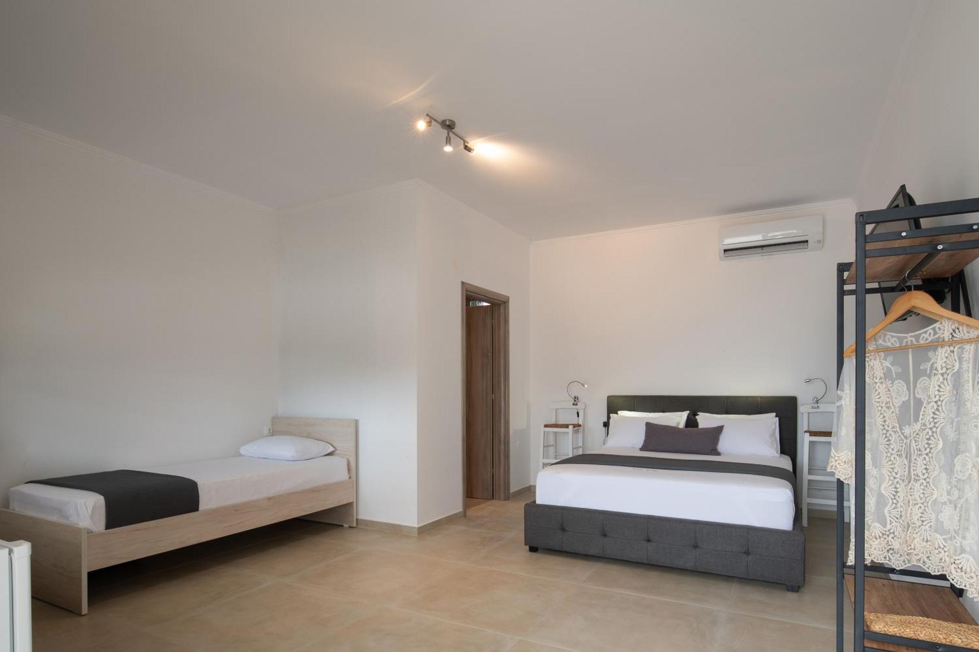 Diva Apartment *